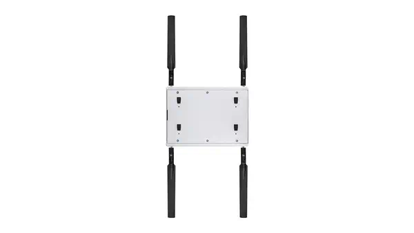 LANCOM IAP-5G (EU) - LANCOM Systems - Réseau - visuel 2