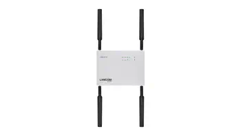 Achat responsable LANCOM IAP-5G (EU)