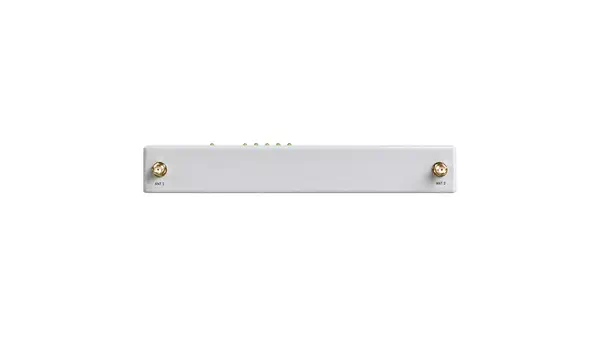 LANCOM IAP-5G (EU) - LANCOM Systems - Réseau - visuel 5