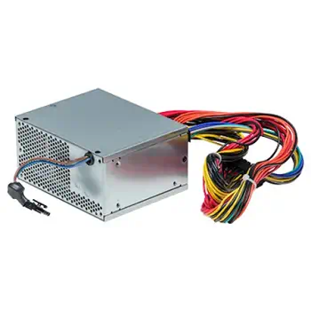 Onduleur Synology PSU 550W_1 offre