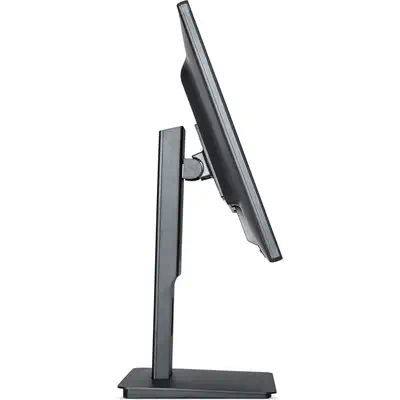 LCD/LED 2756W PV V4 schwarz GREENLINE PLUS - TERRA - Ecran Ordinateur - visuel 4