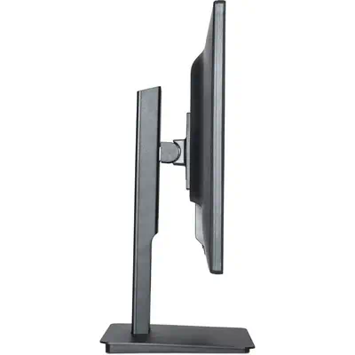LCD/LED 2756W PV V4 schwarz GREENLINE PLUS - TERRA - Ecran Ordinateur - visuel 5