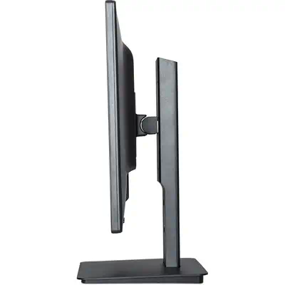LCD/LED 2756W PV V4 schwarz GREENLINE PLUS - TERRA - Ecran Ordinateur - visuel 6