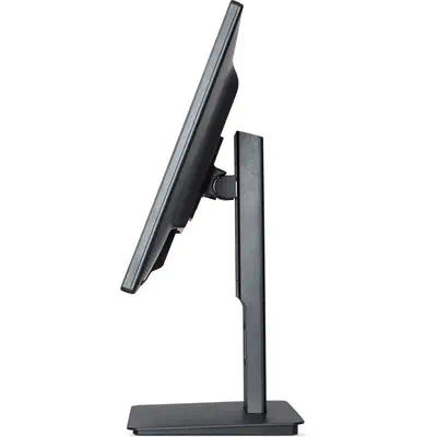 LCD/LED 2756W PV V4 schwarz GREENLINE PLUS - TERRA - Ecran Ordinateur - visuel 7