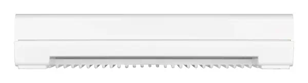 LANCOM LX-6200 (EU) Blanc Connexion Ethernet, supportant l'alimentation via ce port (PoE) - LANCOM Systems - Réseau - visuel 5