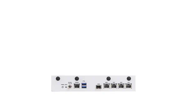 LANCOM R&S Unified Firewall UF-260 - LANCOM Systems - Routeur - visuel 2