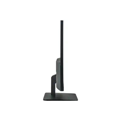 TERRA 2427W écran plat de PC 60,5 cm (23.8") 1920 x 1080 pixels Full HD LCD Noir - Ecran Ordinateur - visuel 4