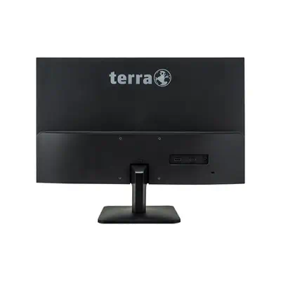 TERRA 2427W écran plat de PC 60,5 cm (23.8") 1920 x 1080 pixels Full HD LCD Noir - Ecran Ordinateur - visuel 3