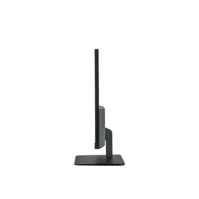 TERRA 2427W écran plat de PC 60,5 cm (23.8") 1920 x 1080 pixels Full HD LCD Noir - Ecran Ordinateur - visuel 5
