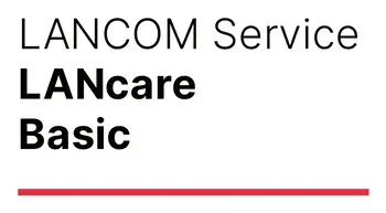 Achat responsable Service et Support LANCOM Systems 10720-ESD