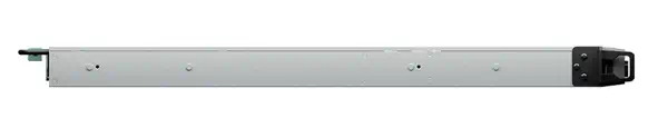 Synology RackStation RS1626XS+ serveur de stockage NAS Rack (1 U) Intel® Xeon® D D-1726 16 Go DDR4 0 - Serveur NAS - visuel 5
