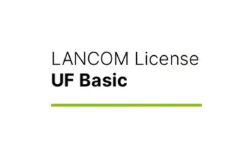 Logiciel Pro & Logiciel éducatif LANCOM Systems 55084-ESD avis