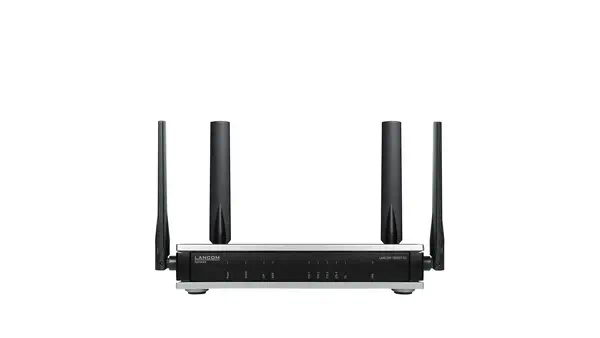 LANCOM 1800EF-5G (EU) - LANCOM Systems - Réseau - visuel 1