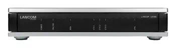 Livraison gratuite Routeur LANCOM Systems 62163