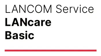 Service et Support LANCOM Systems 10723-ESD offre