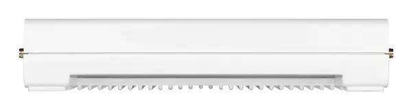 LANCOM LX-6402 (EU) Blanc Connexion Ethernet, supportant l'alimentation via ce port (PoE) - LANCOM Systems - Réseau - visuel 5