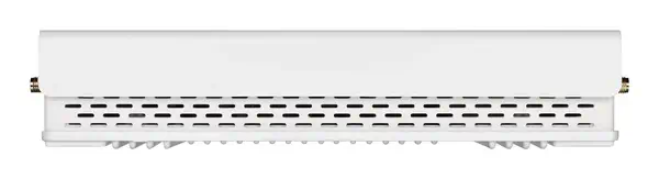 LANCOM LX-6402 (EU) Blanc Connexion Ethernet, supportant l'alimentation via ce port (PoE) - LANCOM Systems - Réseau - visuel 2