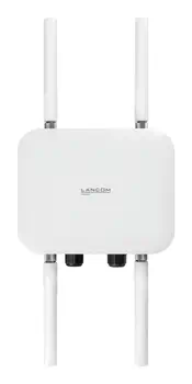 Réseau LANCOM Systems 61664 achat responsable