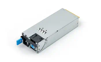 PSU 550W-RP MODULE_1 achat responsable