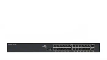 Offre Switchs et Hubs LANCOM Systems Oui