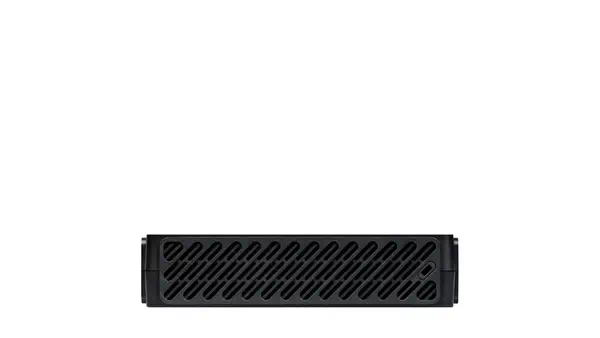 LANCOM 1800VA (EU) - LANCOM Systems - Réseau - visuel 3
