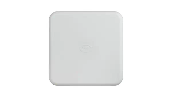 AirLancer O-360D-5G - LANCOM Systems - Accessoire Réseau - visuel 1