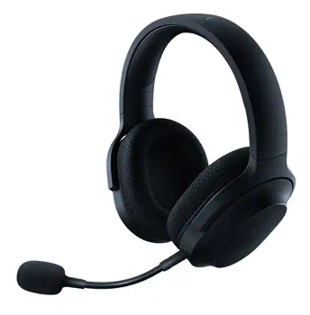 Casque Micro  Arceau avis