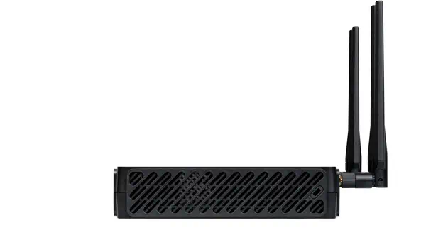 LANCOM 1800VA-4G (EU) - LANCOM Systems - Réseau - visuel 3