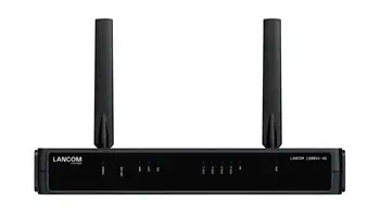 LANCOM 1800VA-4G (EU) meilleur prix