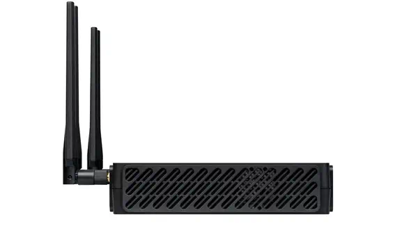 LANCOM 1800VA-4G (EU) - LANCOM Systems - Réseau - visuel 2