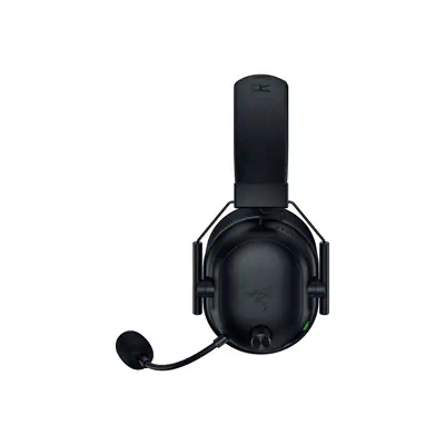 BLACKSHARK V2 HYPERSPEED - Razer - Casque Micro - visuel 2