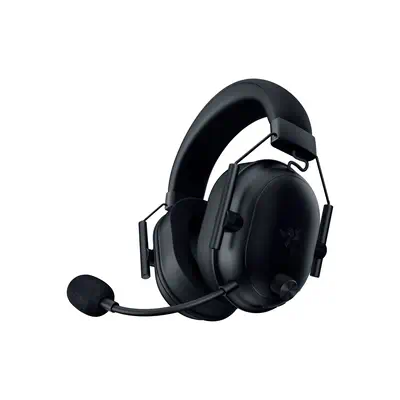 BLACKSHARK V2 HYPERSPEED - Razer - Casque Micro - visuel 1