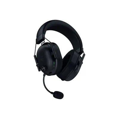 BLACKSHARK V2 HYPERSPEED - Razer - Casque Micro - visuel 4