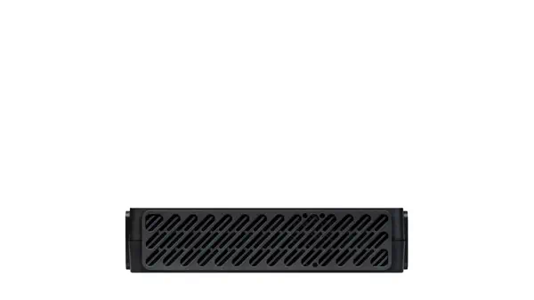 LANCOM 1803VA (EU) - LANCOM Systems - Routeur - visuel 2