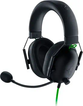 Revendeur officiel Casque Micro Razer Boom
