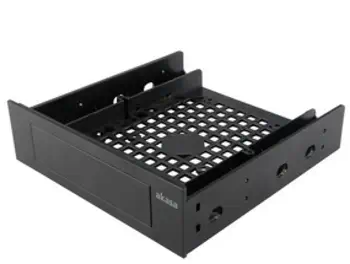 Garantie 4710614532083