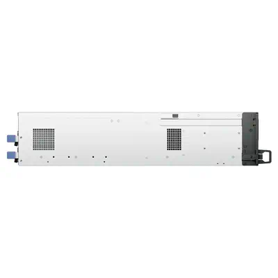 RS2825RP+ 16 Bay NAS - Synology - Serveur NAS - visuel 4