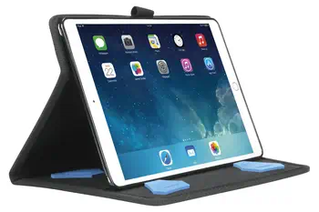 Livraison gratuite Sacoche & Housse 10.5"