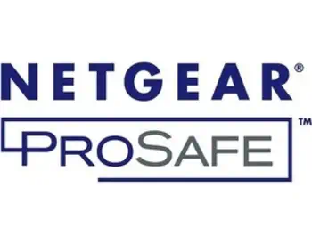 Achat responsable NETGEAR GSM7328FL Mise à niveau