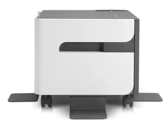 HP Carter pour imprimante multifonction LaserJet M525 - Accessoires pour imprimante - visuel 1
