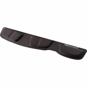 Produit ergonomique Fellowes 9182801 revendeur officiel