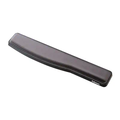 Fellowes Repose-poignet ajustable en hauteur - Produit ergonomique - visuel 1