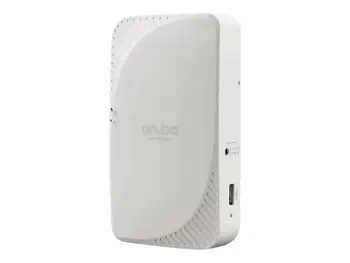 Comparaison Borne Wifi Aruba IAP-205H-RW
