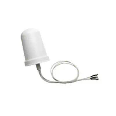 AIR-ANT2544V4MR, Refurbished - Cisco - Accessoire Wifi - visuel 1