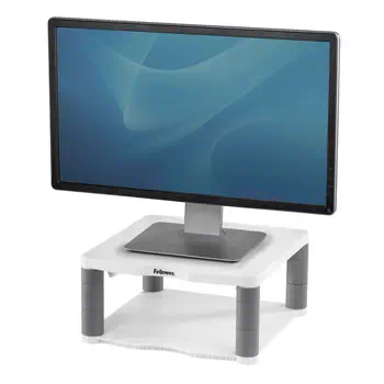 Acheter Produit ergonomique Fellowes 91717