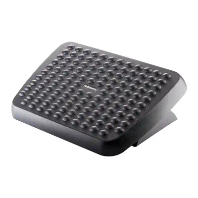 Fellowes Repose-pieds réglable Standard - Produit ergonomique - visuel 1