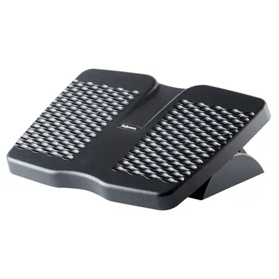 Fellowes Repose-pieds rafraîchissant - Produit ergonomique - visuel 1