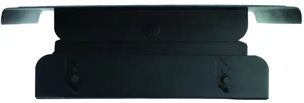 Fellowes Repose-pieds Robuste Professional Series - Produit ergonomique - visuel 7