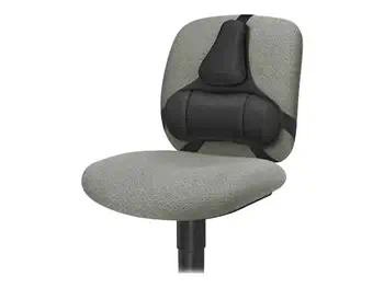 Avis Produit ergonomique Fellowes 8041801