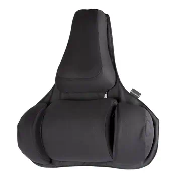 Avantages Produit ergonomique Fellowes 8041801